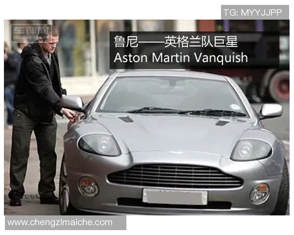 新浪国际足球新闻聚焦全球赛事动态与明星球员最新表现分析