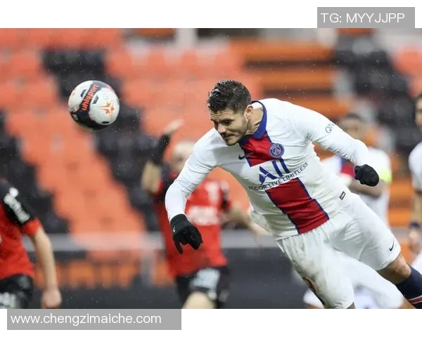 里昂足球队的辉煌历程与未来展望:从历史传奇到现代竞技的蜕变之路