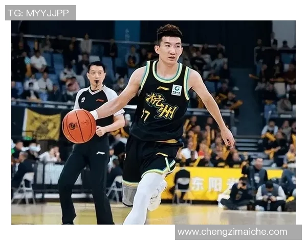 孙铭徽重返赛场对阵青岛王博透露他将受到出场时间限制 孙铭徽重返赛场对阵青岛王博透露他将受到出场时间限制