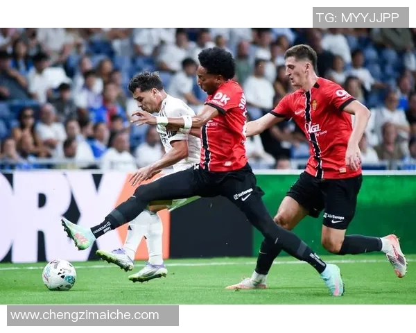 西甲联赛精彩对决毕尔巴鄂竞技迎战皇家马德里赛前深度分析与预测 西甲联赛精彩对决毕尔巴鄂竞技迎战皇家马德里赛前深度分析与预测