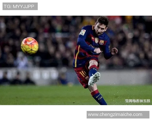 足球盛宴回顾百大经典进球揭示历史瞬间的魅力与激情 足球盛宴回顾百大经典进球揭示历史瞬间的魅力与激情