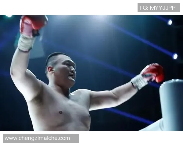 苏尔法拉与张君龙的巅峰对决揭示武术竞技的新高度与未来发展潜力