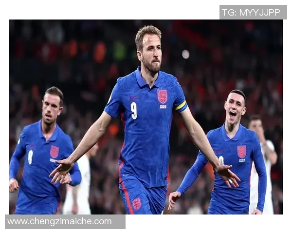 亚特兰大联队迎战新英格兰革命队精彩对决即将上演球迷期待的焦点之战 亚特兰大联队迎战新英格兰革命队精彩对决即将上演球迷期待的焦点之战