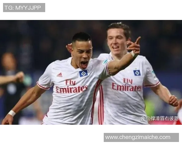 圣保利迎战斯托克城期待精彩对决与激情时刻的碰撞