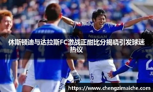 6686体育官网
