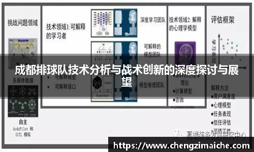 6686体育平台