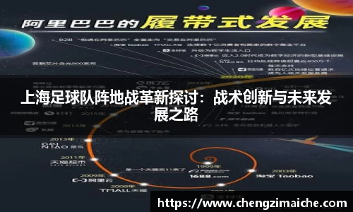 上海足球队阵地战革新探讨：战术创新与未来发展之路