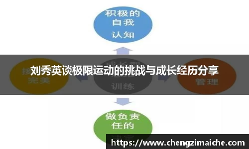 6686体育官网