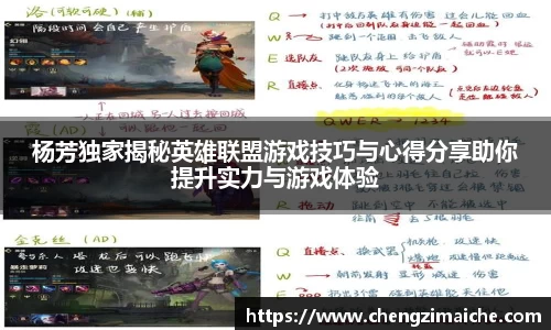 6686体育官网