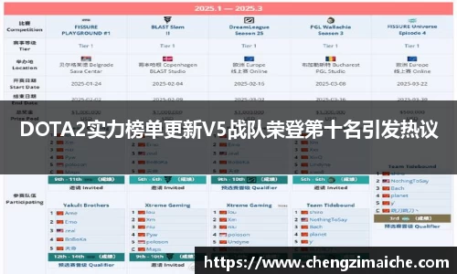 6686体育官网